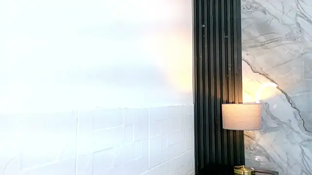 KarinaSimonz online show from 07.18.26
