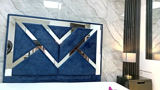 KarinaSimonz online show from 07.21.26