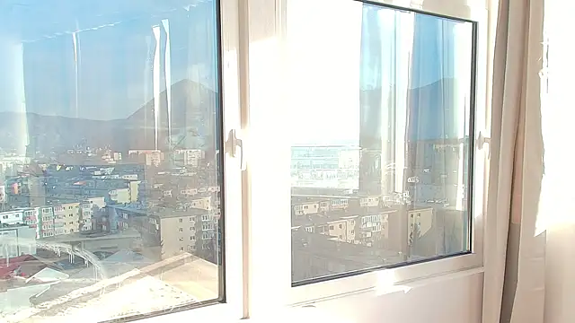 Lorennameliyy online show from 03.02.26