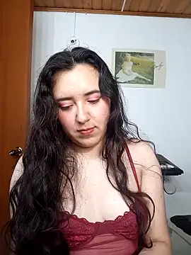 Emi chik online show from 01.17.26