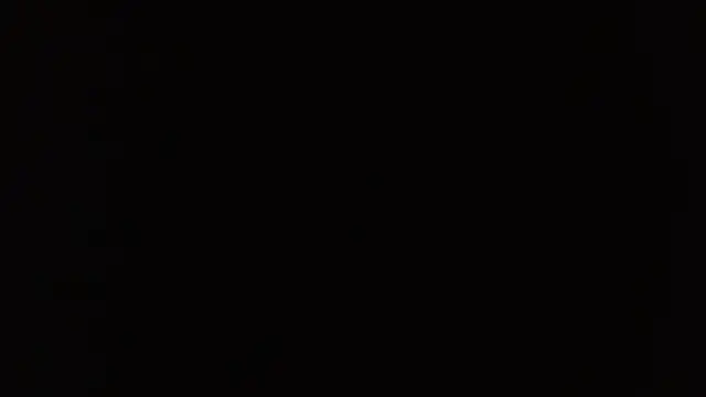 SexyBoy-Bigclit online show from 02.03.26