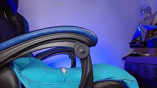 SexyBoy-Bigclit online show from 03.12.26