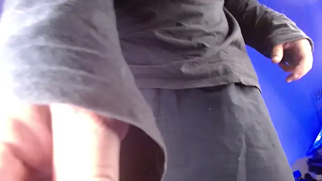 SexyBoy-Bigclit online show from 03.31.26