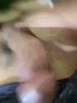 Snapshot of hajdyxx chatting on 03.13.25 hajdyxx online show from 03.13.25