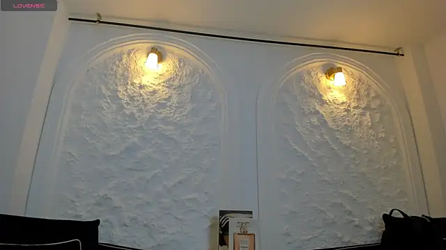 KatieNolan 1 online show from 02.12.26