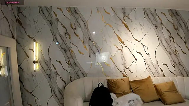 KatieNolan 1 online show from 02.18.26