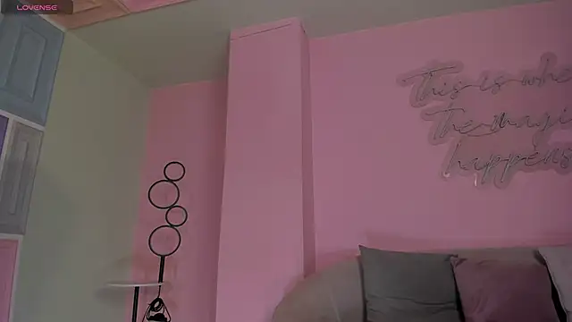 KatieNolan 1 online show from 04.03.26