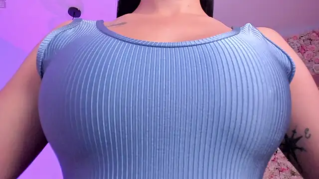 KatieNolan 1 online show from 04.04.26