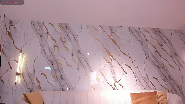 KatieNolan 1 online show from 04.13.26