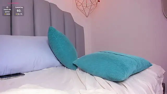 Snapshot of tammylee_ chatting on 03.09.25 tammylee online show from 03.09.25