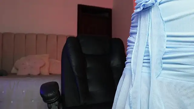 Snapshot of tammylee_ chatting on 03.13.26 tammylee online show from 03.13.26