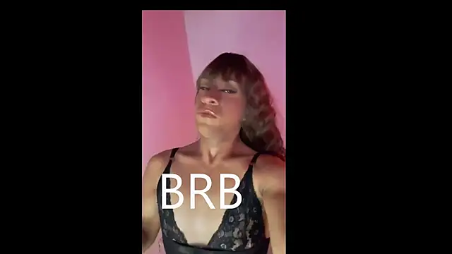  JaaconLeon  online show from 02.12.26