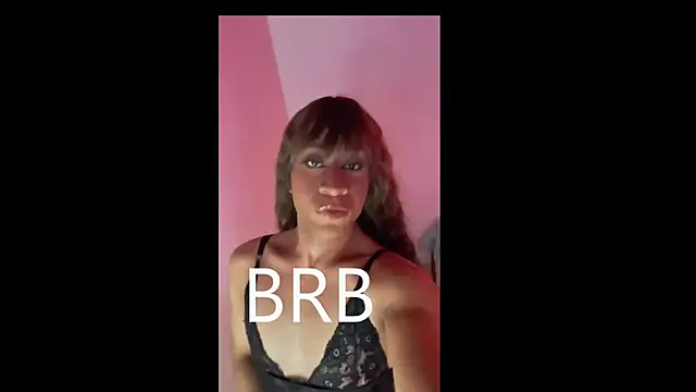  JaaconLeon  online show from 02.17.26