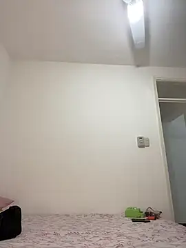 Snapshot of Argentiiniita chatting on 12.07.24 Argentiiniita online show from 12.07.24