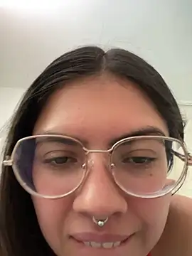 Snapshot of Argentiiniita chatting on 01.06.25 Argentiiniita online show from 01.06.25