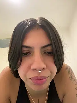 Snapshot of Argentiiniita chatting on 02.09.25 Argentiiniita online show from 02.09.25