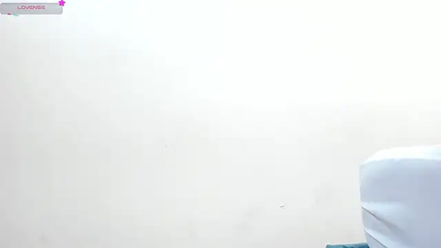 Sophie Smith69 online show from 02.22.25