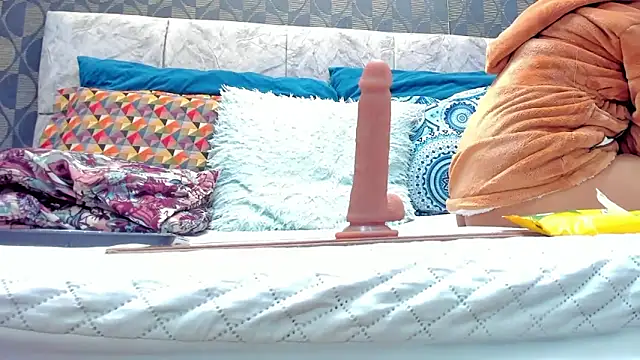 Sophie Smith69 online show from 03.12.25