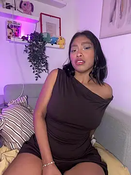 Isabella fasilier online show from 02.18.26