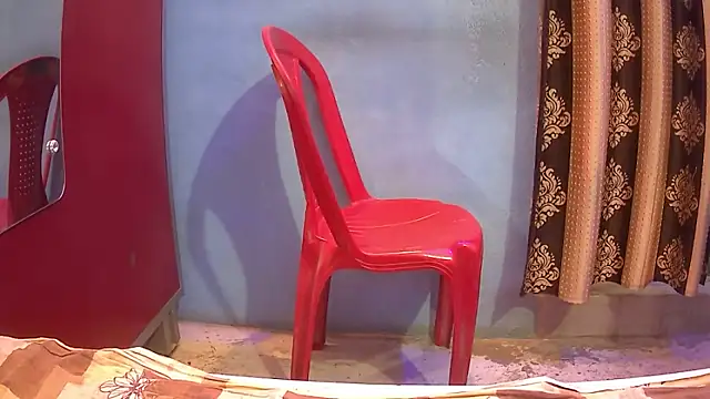 naina-80 online show from 03.06.26