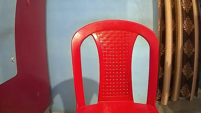 naina-80 online show from 03.20.26