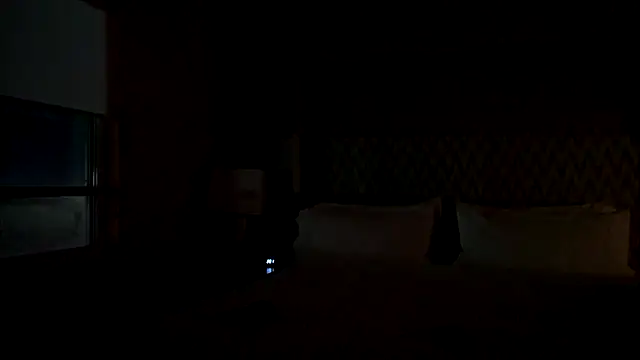 Youcunn online show from 05.10.26
