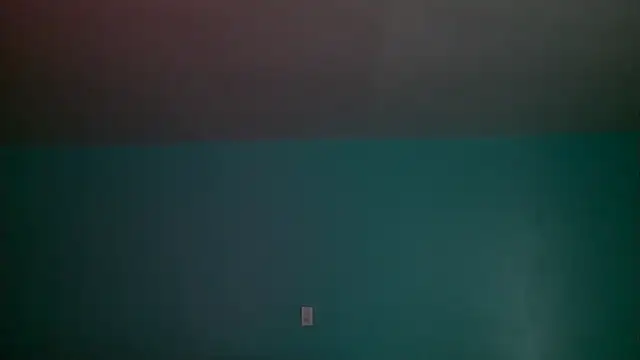 Youcunn online show from 05.23.26