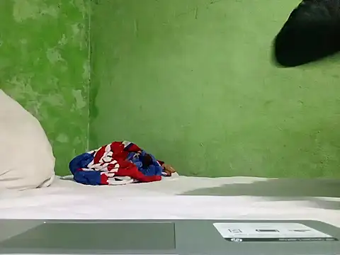 ruygw online show from 12.07.24