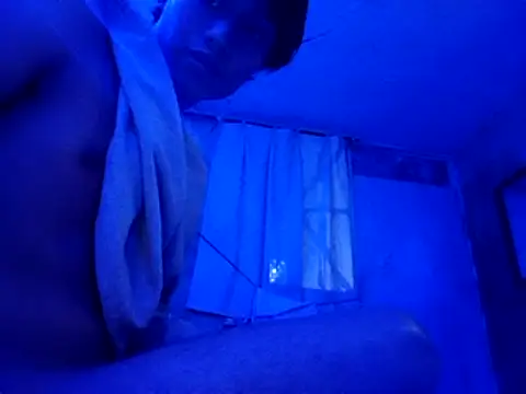 ruygw online show from 01.25.25