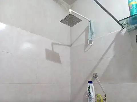 ruygw online show from 01.30.25