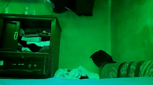 ruygw online show from 02.04.25