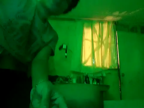 ruygw online show from 02.14.25