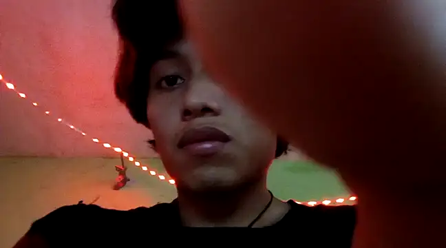 ruygw online show from 02.16.25