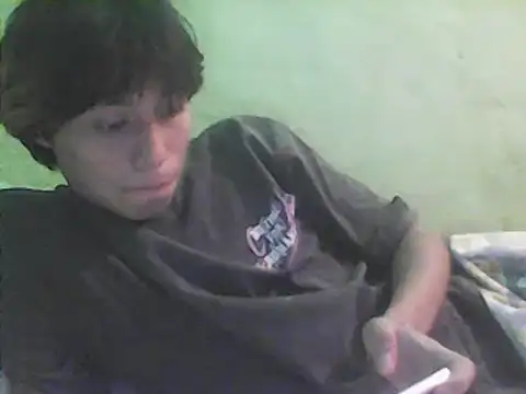 ruygw online show from 03.05.25