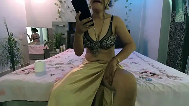 jenny-ki-bella online show from 05.18.26