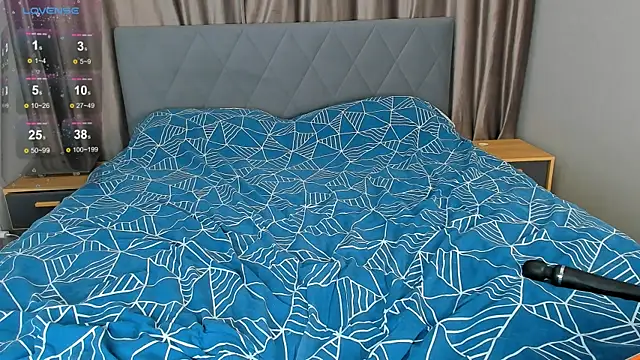 Snapshot of litle_denni chatting on 03.05.25 litle denni online show from 03.05.25