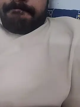 mahiforyou11 online show from 01.04.25