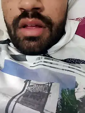 mahiforyou11 online show from 01.28.25