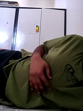 mahiforyou11 online show from 03.17.25