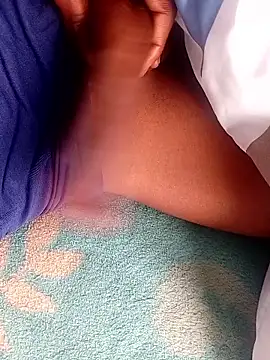 HandsomeDickHD online show from 12.18.25