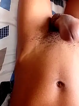 HandsomeDickHD online show from 02.15.26