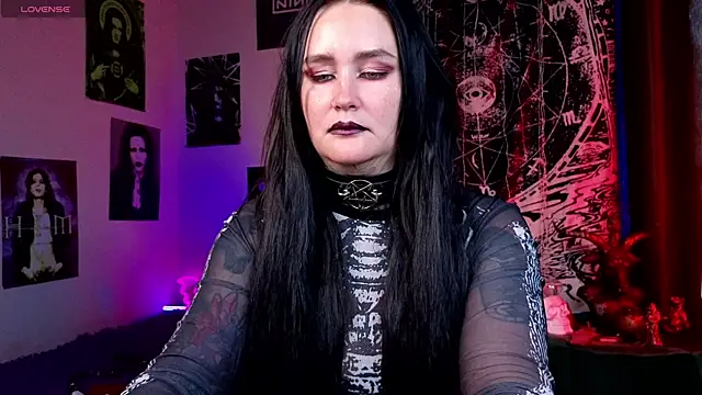 Snapshot of Emmybrightj_ chatting on 05.19.26 Emmybrightj online show from 05.19.26