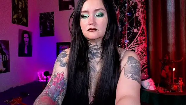 Snapshot of Emmybrightj_ chatting on 05.24.26 Emmybrightj online show from 05.24.26