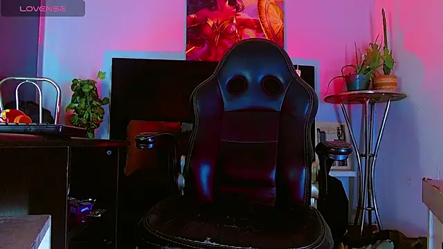 HannibalLester online show from 02.19.26