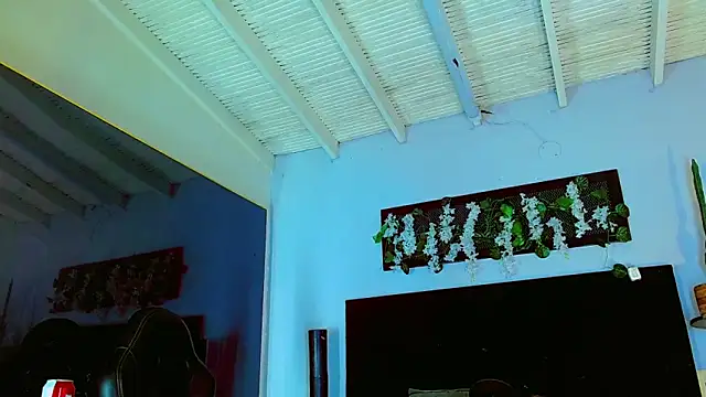 HannibalLester online show from 03.12.26