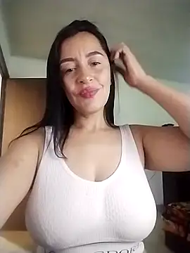 hailey85 online show from 02.23.26