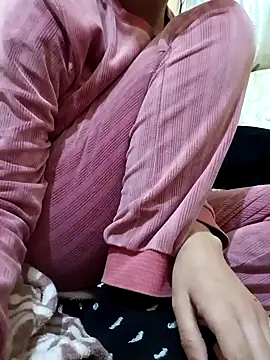 Snapshot of yasima-39 chatting on 01.05.25 yasima-39 online show from 01.05.25