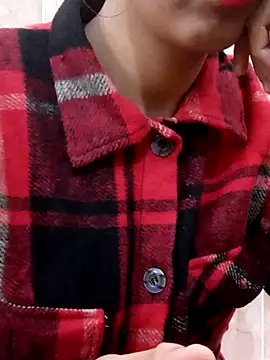 Snapshot of yasima-39 chatting on 01.25.25 yasima-39 online show from 01.25.25