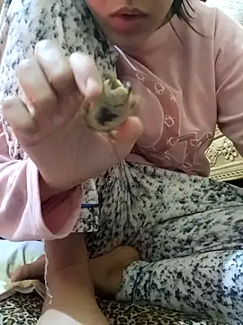 Snapshot of yasima-39 chatting on 01.26.25 yasima-39 online show from 01.26.25