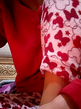 Snapshot of yasima-39 chatting on 02.07.25 yasima-39 online show from 02.07.25